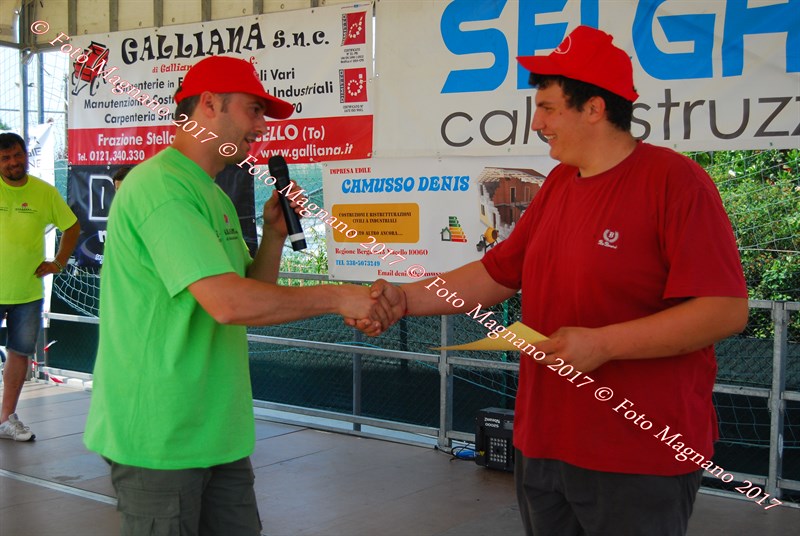 DSC_5042.JPG